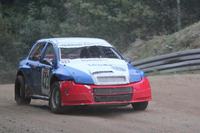 DM_ILP_Matschenberg 458.JPG